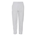 ST781 – Classic Straight Pants
