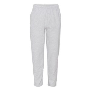ST781 – Classic Straight Pants