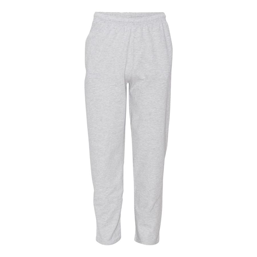 ST781 – Classic Straight Pants