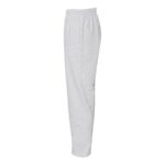 ST781 – Classic Straight Pants