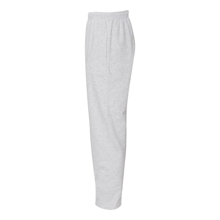 ST781 – Classic Straight Pants