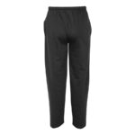 ST781 – Classic Straight Pants