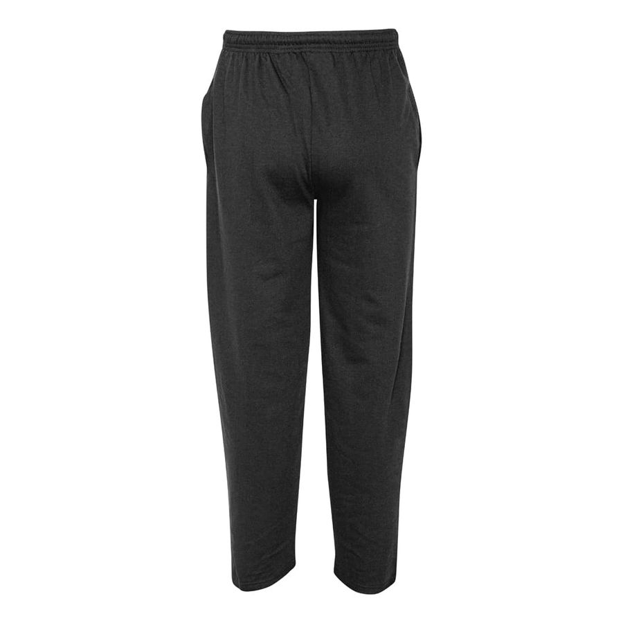 ST781 – Classic Straight Pants