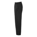 ST781 – Classic Straight Pants