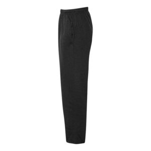ST781 – Classic Straight Pants