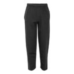 ST781 – Classic Straight Pants