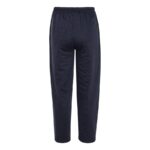 ST781 – Classic Straight Pants