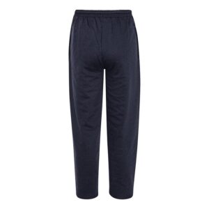 ST781 – Classic Straight Pants