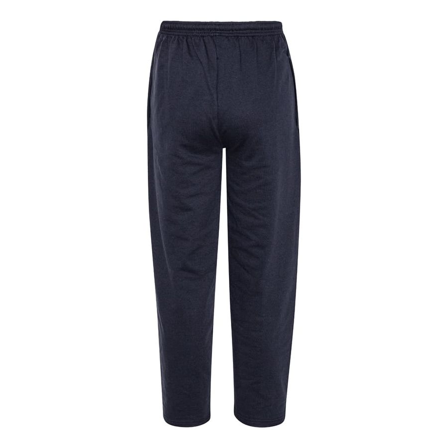 ST781 – Classic Straight Pants
