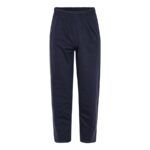 ST781 – Classic Straight Pants