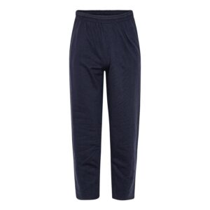 ST781 – Classic Straight Pants