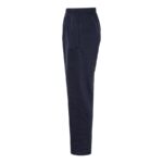 ST781 – Classic Straight Pants