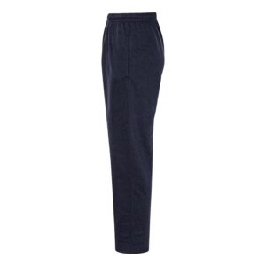 ST781 – Classic Straight Pants