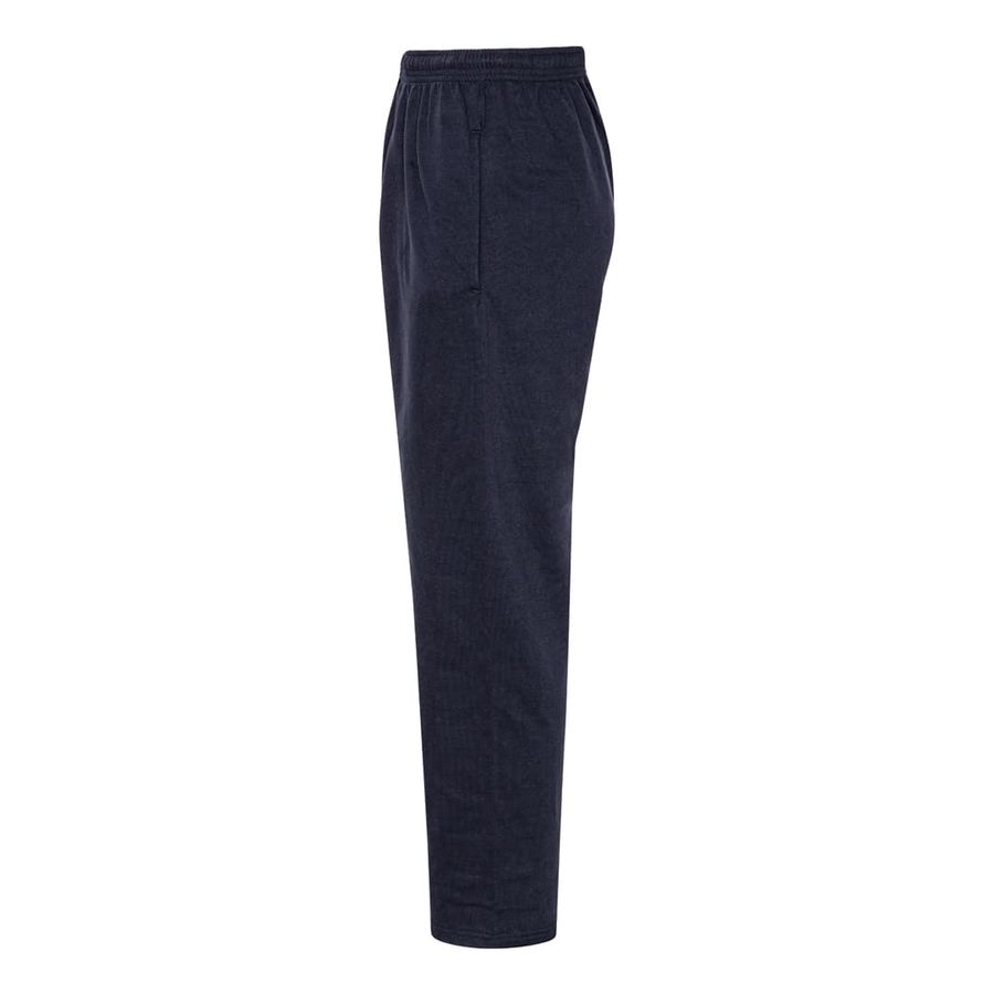 ST781 – Classic Straight Pants