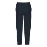 ST781 – Classic Straight Pants