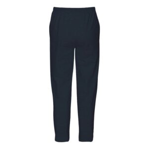 ST781 – Classic Straight Pants