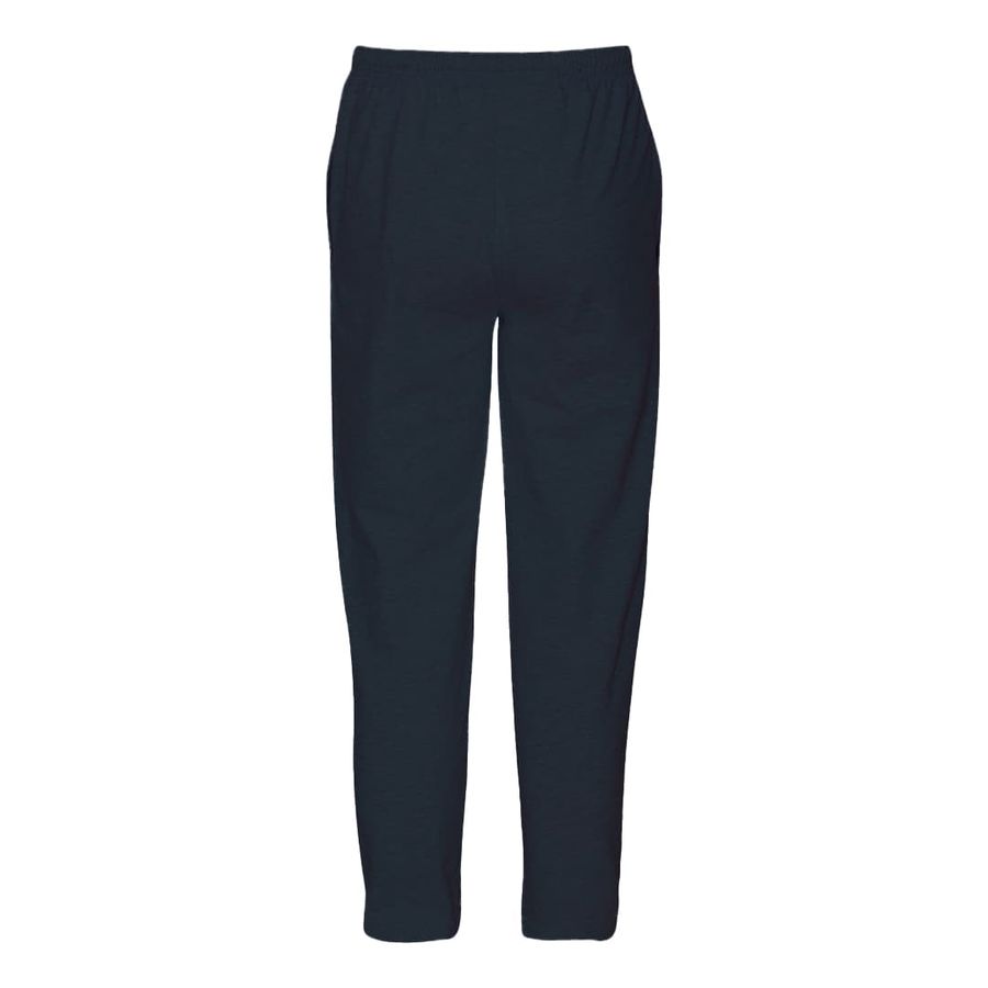 ST781 – Classic Straight Pants