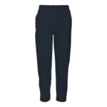 ST781 – Classic Straight Pants