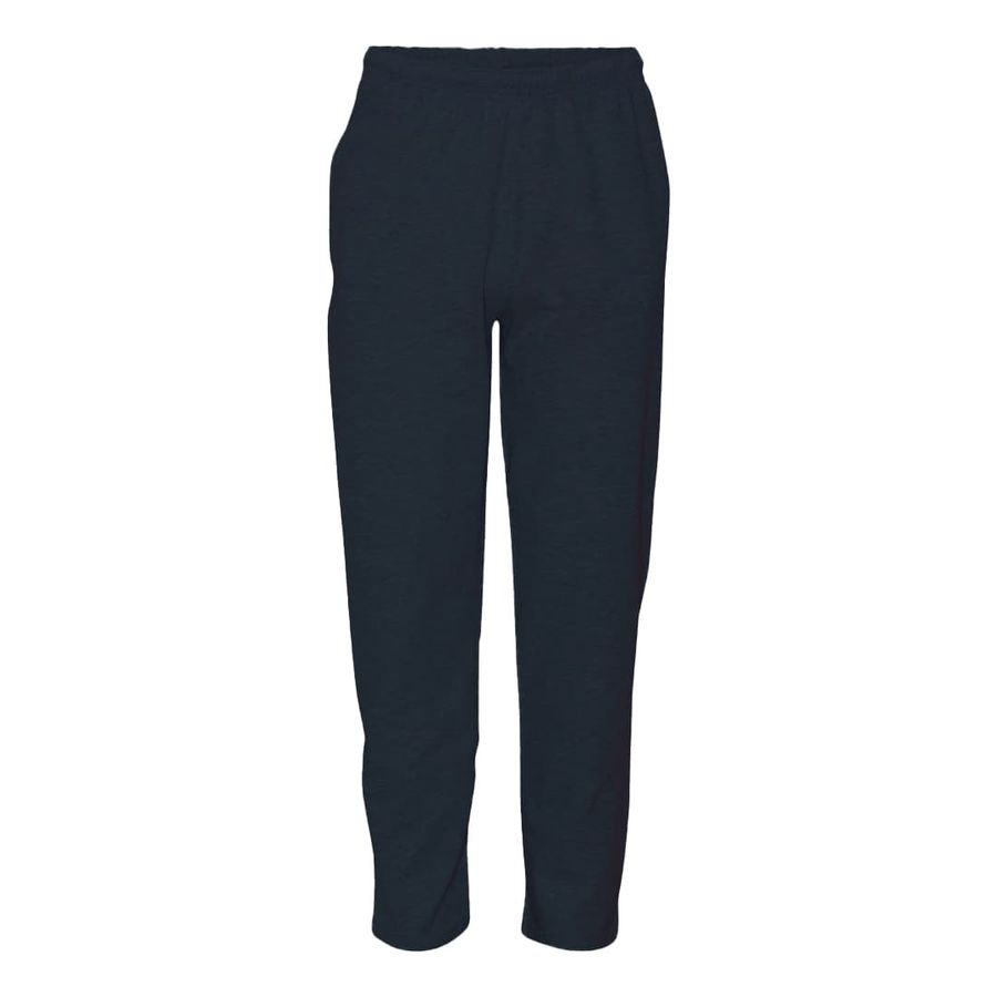 ST781 – Classic Straight Pants
