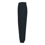 ST781 – Classic Straight Pants
