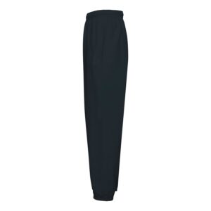 ST781 – Classic Straight Pants