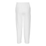 ST781 – Classic Straight Pants