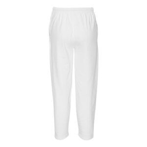 ST781 – Classic Straight Pants