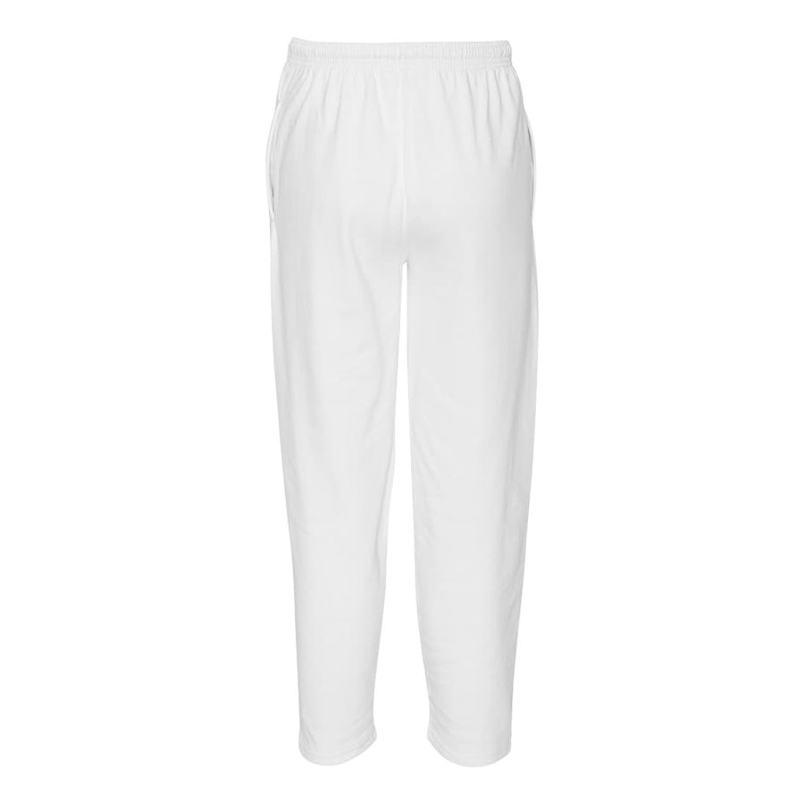 ST781 – Classic Straight Pants
