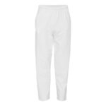 ST781 – Classic Straight Pants