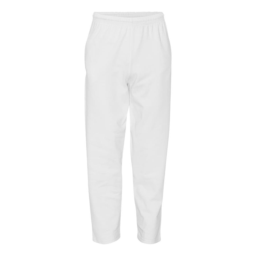 ST781 – Classic Straight Pants