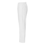 ST781 – Classic Straight Pants