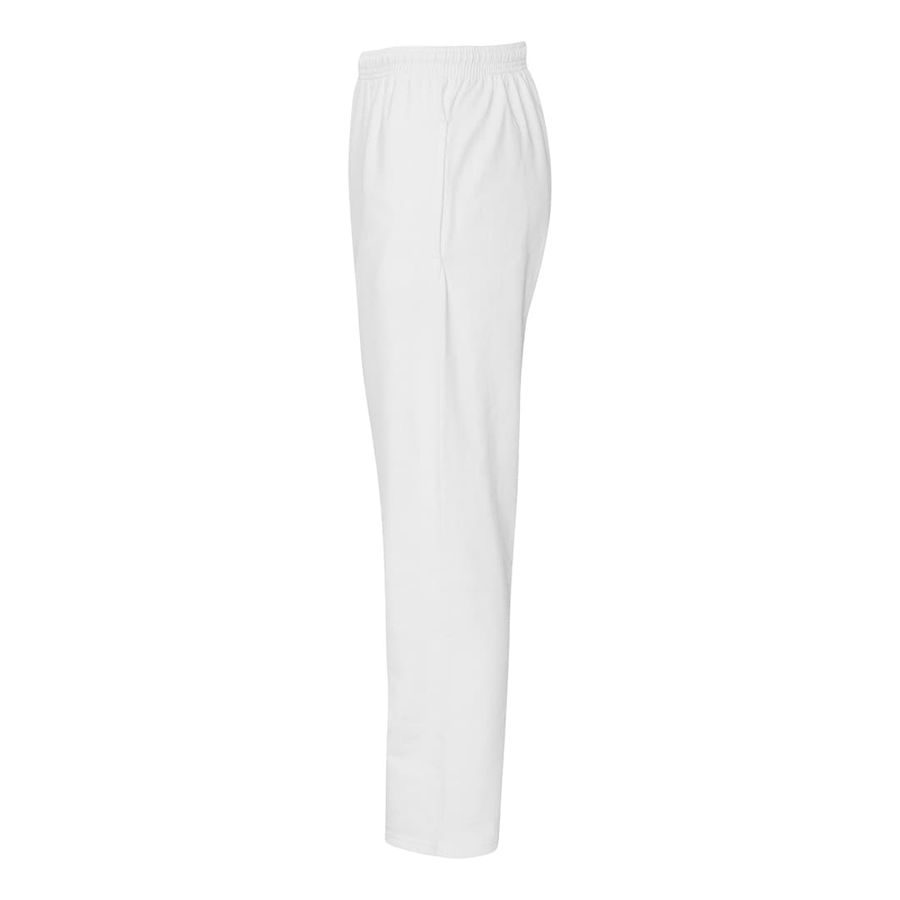 ST781 – Classic Straight Pants