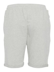 ST790 – Sport Sweat Shorts