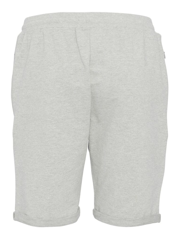 ST790 – Sport Sweat Shorts