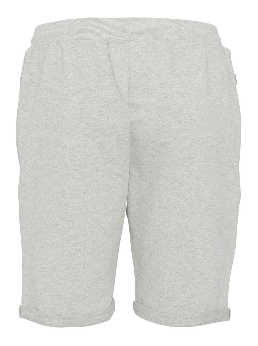 ST790 – Sport Sweat Shorts