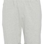 ST790 – Sport Sweat Shorts