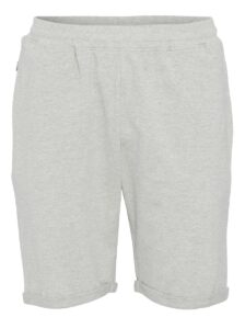 ST790 – Sport Sweat Shorts