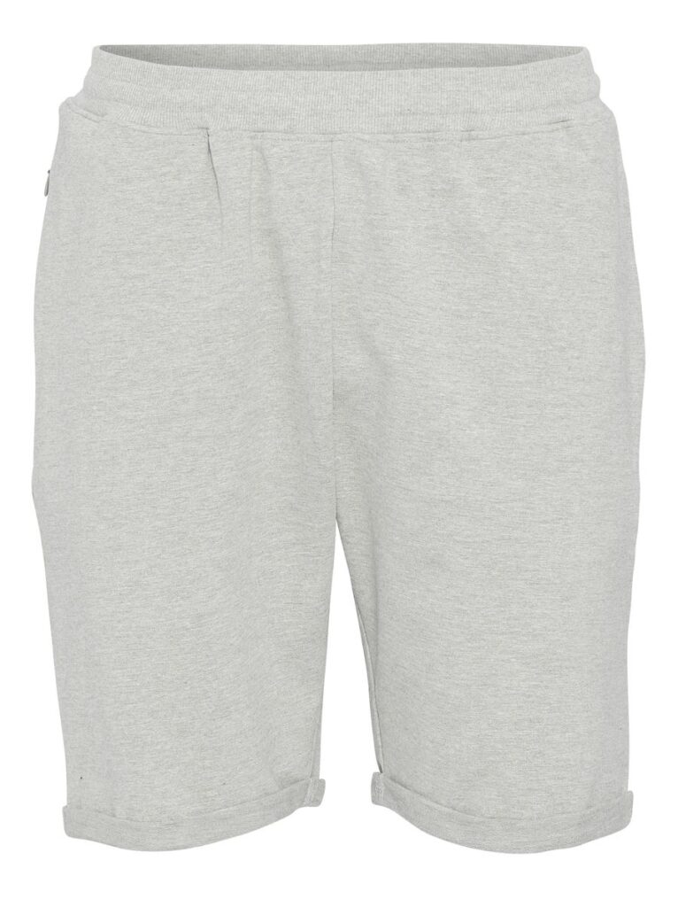 ST790 – Sport Sweat Shorts