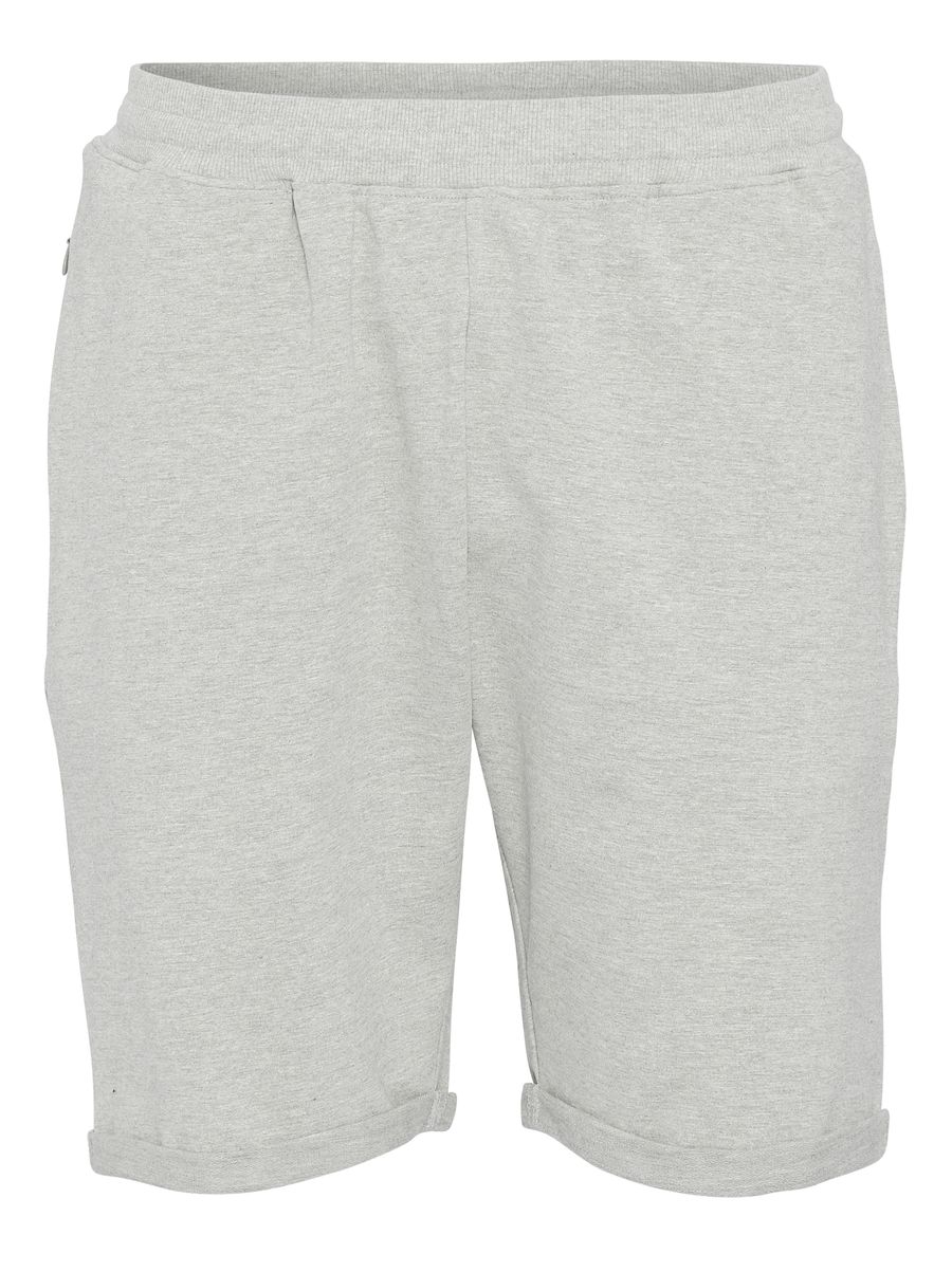 ST790 – Sport Sweat Shorts