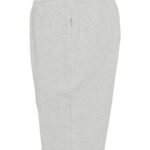ST790 – Sport Sweat Shorts