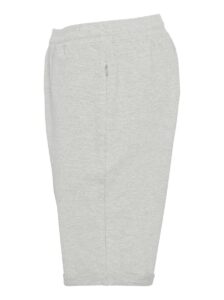 ST790 – Sport Sweat Shorts