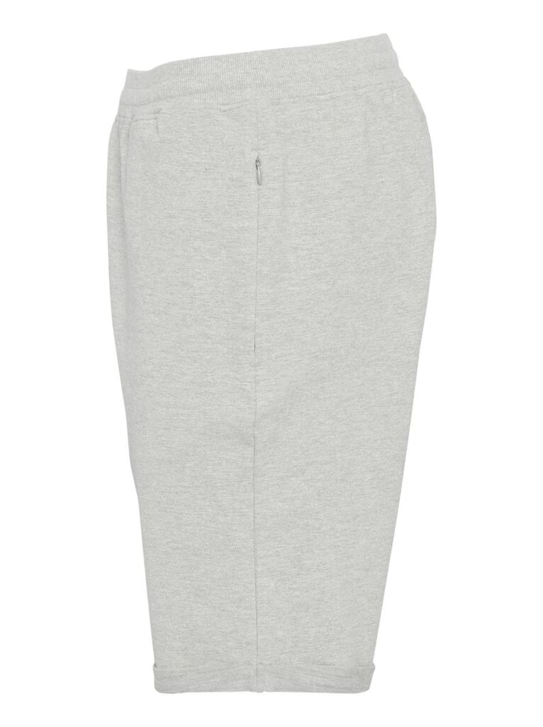 ST790 – Sport Sweat Shorts