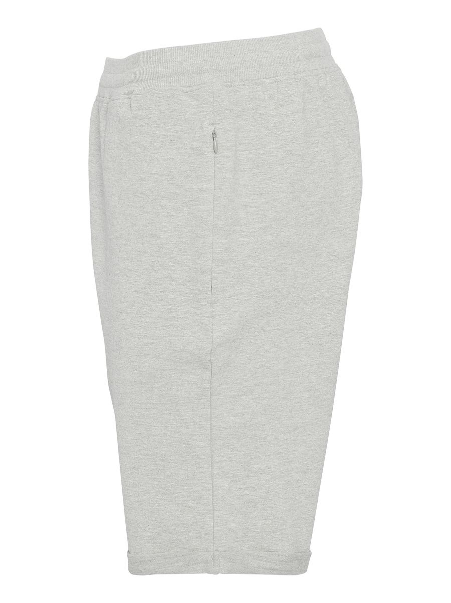 ST790 – Sport Sweat Shorts