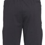 ST790 – Sport Sweat Shorts