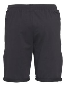 ST790 – Sport Sweat Shorts