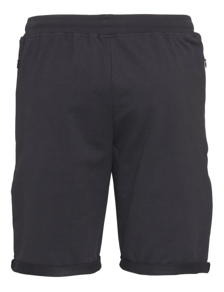 ST790 – Sport Sweat Shorts