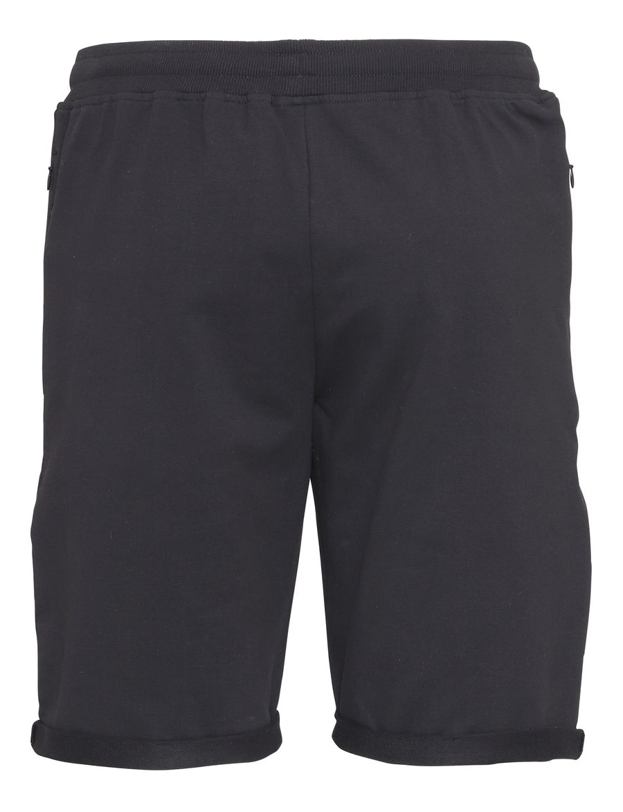 ST790 – Sport Sweat Shorts