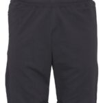 ST790 – Sport Sweat Shorts