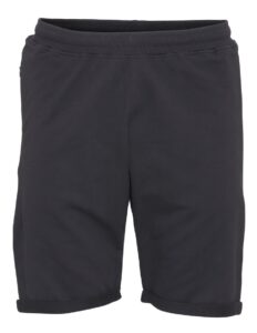 ST790 – Sport Sweat Shorts