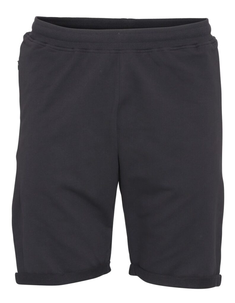 ST790 – Sport Sweat Shorts